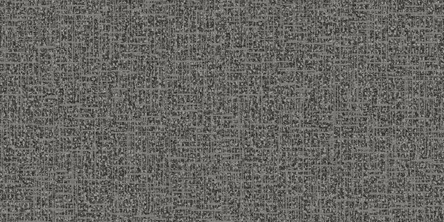 WW890 - 8113002 Flannel Dobby